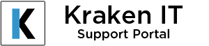 Kraken IT